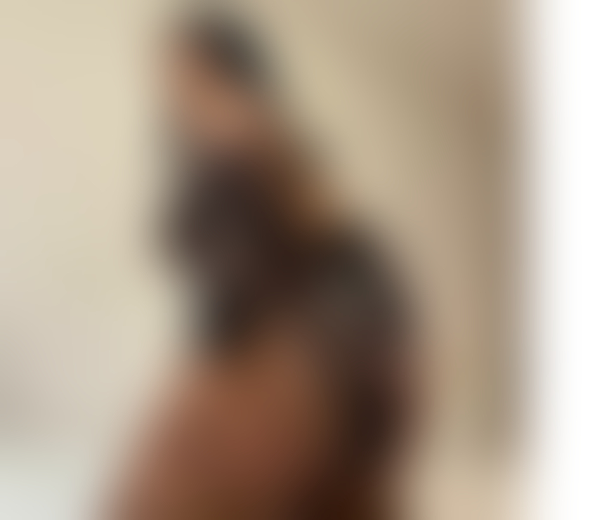 Escorts Antrim and Newtownabbey Belfast - Antrim and Newtownabbey - Photos for 😈Outcall😈❤️PARTY❤️🥳NO-RUSH🎉